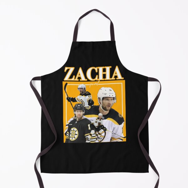 Item preview, pavel zacha retro design designed and sold by aksav.
