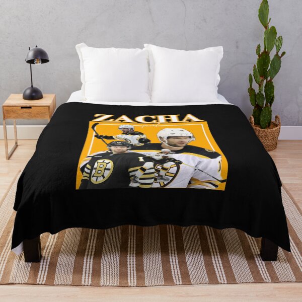 Item preview, pavel zacha retro design designed and sold by aksav.