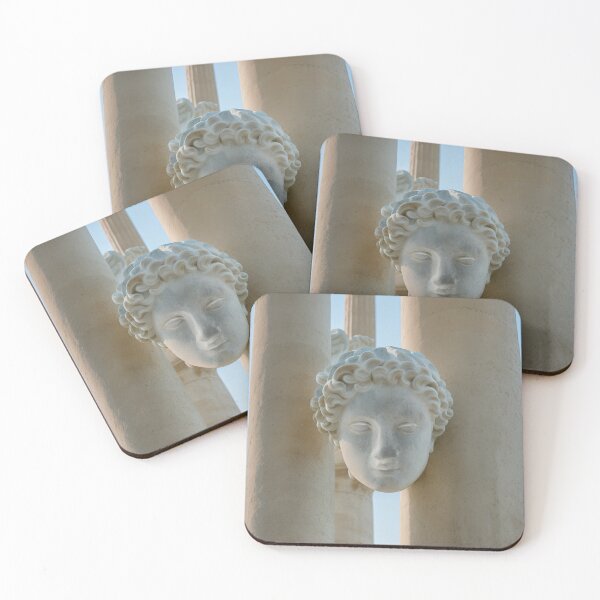 Item preview, QUANTUM IMMORTALITY 7 designed and sold by The Turbulent Architect.