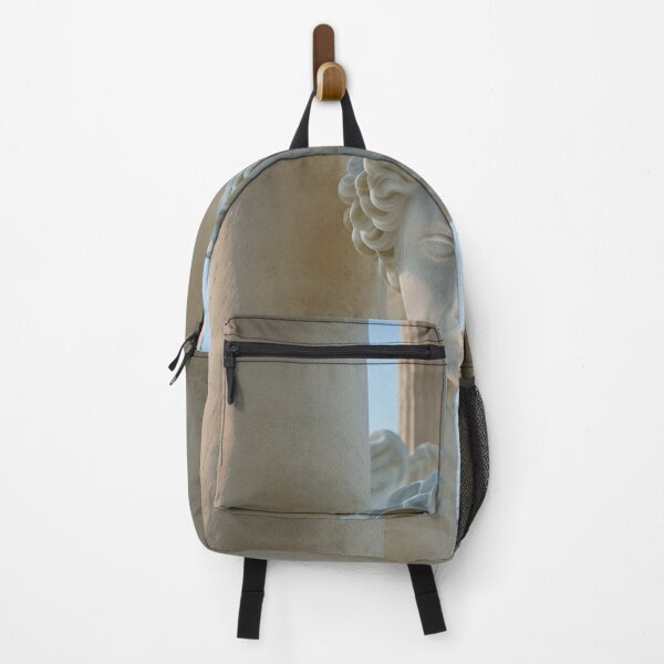 Item preview, QUANTUM IMMORTALITY 7 designed and sold by The Turbulent Architect.