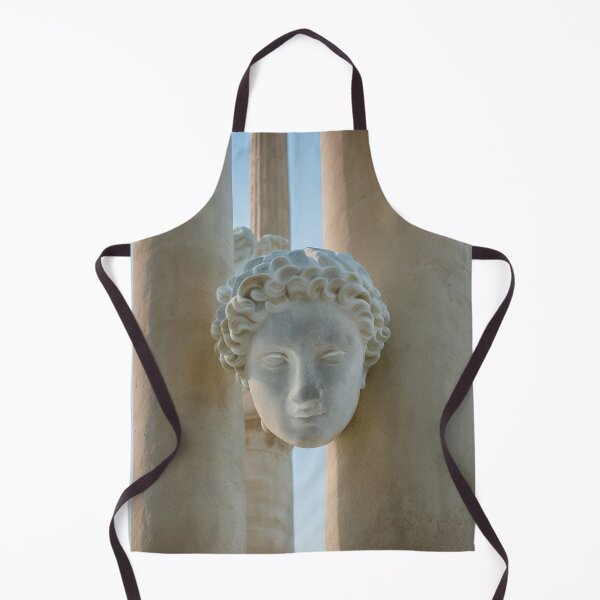 Item preview, QUANTUM IMMORTALITY 7 designed and sold by The Turbulent Architect.