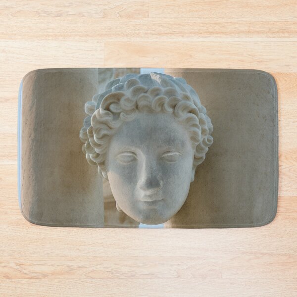 Item preview, QUANTUM IMMORTALITY 7 designed and sold by The Turbulent Architect.