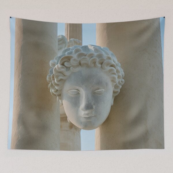 Item preview, QUANTUM IMMORTALITY 7 designed and sold by The Turbulent Architect.