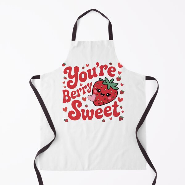 Item preview, You're Berry Sweet designed and sold by jkrphoto.