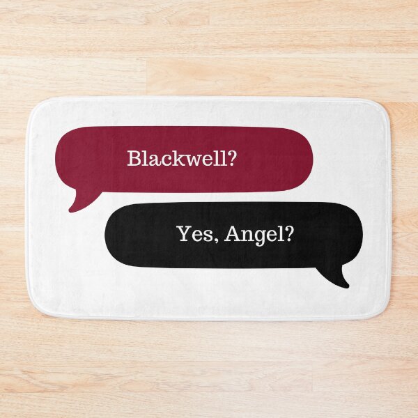 Item preview, Phantasma - Blackwell and Ophelia  designed and sold by Dusk & Lace .