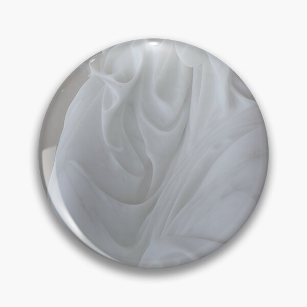 Item preview, POWER OVER ALL 5 designed and sold by The Turbulent Architect.