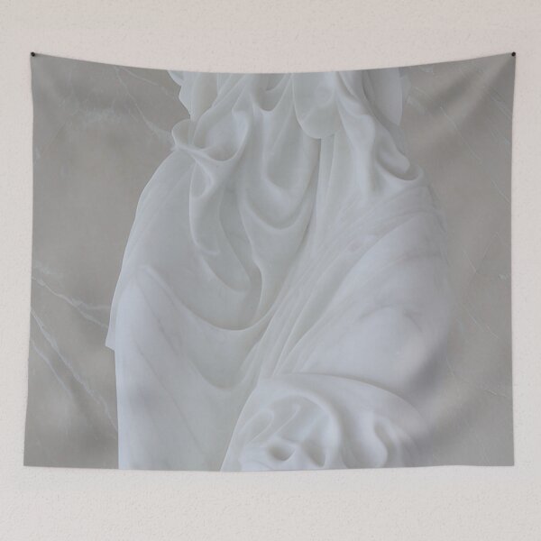 Item preview, POWER OVER ALL 5 designed and sold by The Turbulent Architect.