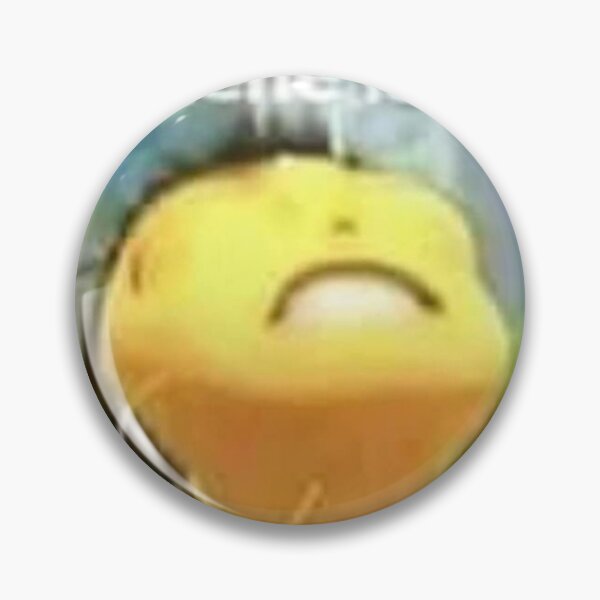 Item preview, MeMe "Here comes the honey" (bee movie) designed and sold by PatronesKawai.