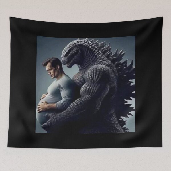 Item preview, MeMe designed and sold by PatronesKawai.