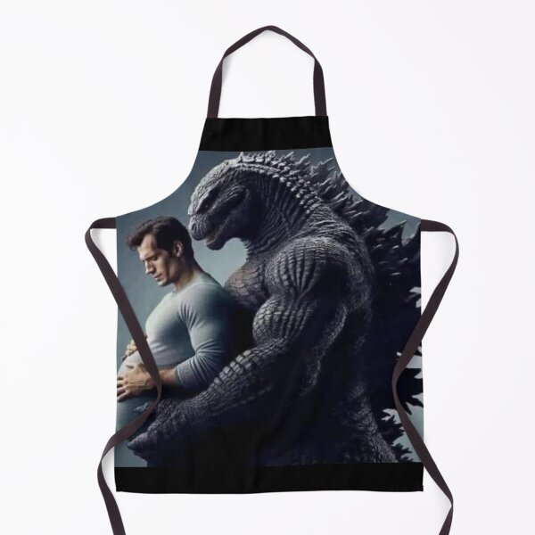 Item preview, MeMe designed and sold by PatronesKawai.
