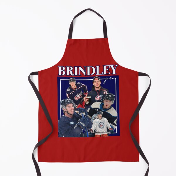 Item preview, gavin brindley retro design designed and sold by aksav.