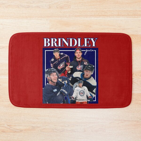 Item preview, gavin brindley retro design designed and sold by aksav.
