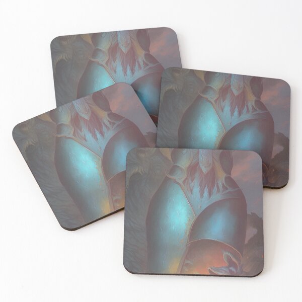 Item preview, POWER OVER ALL 3 designed and sold by The Turbulent Architect.