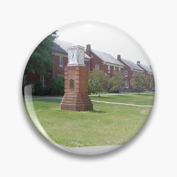 Item preview, SSVC Clock and Cottages 0104 designed and sold by Aqualung1971.