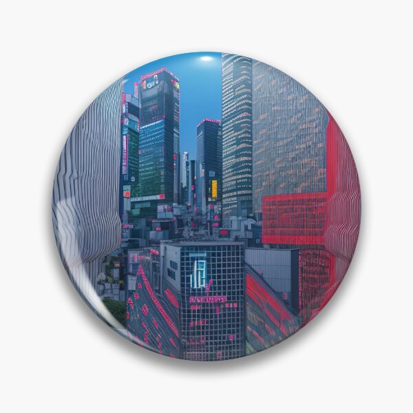 Item preview, ON THE BANALITY OF CATASTROPHE 2 designed and sold by The Turbulent Architect.