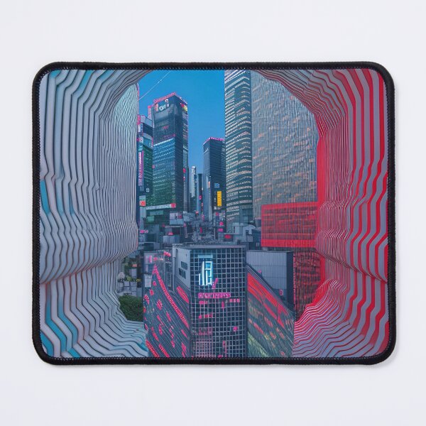 Item preview, ON THE BANALITY OF CATASTROPHE 2 designed and sold by The Turbulent Architect.