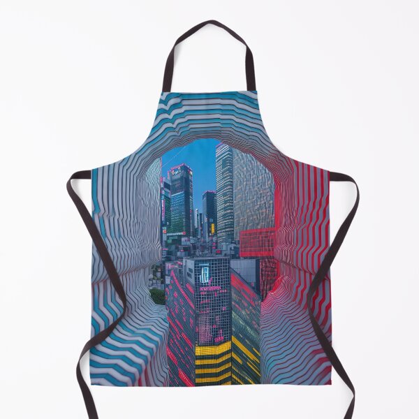 Item preview, ON THE BANALITY OF CATASTROPHE 2 designed and sold by The Turbulent Architect.