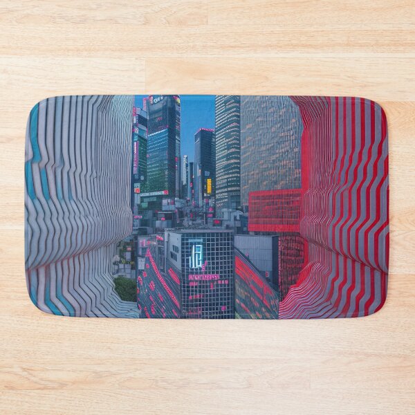 Item preview, ON THE BANALITY OF CATASTROPHE 2 designed and sold by The Turbulent Architect.