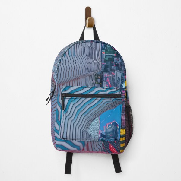 Item preview, ON THE BANALITY OF CATASTROPHE 2 designed and sold by The Turbulent Architect.