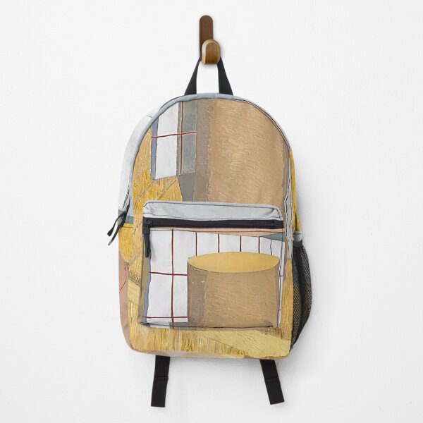 Item preview, Paul Nash - Equivalents For The Megaliths designed and sold by irynaartbyim.