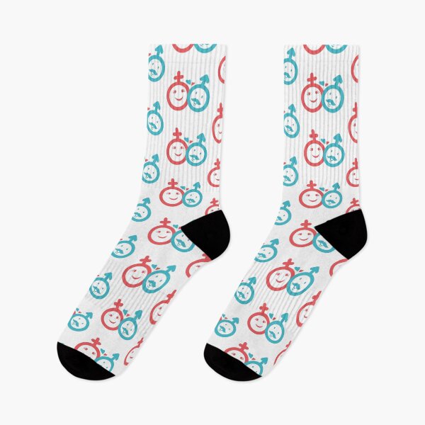 Item preview, Valentines Day man and woman gender love couple cozy designed and sold by bkeer abobkr.