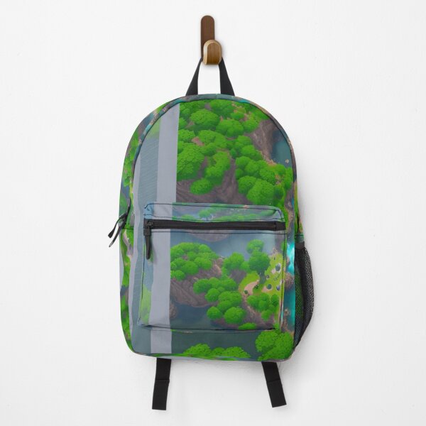 Item preview, OCEANIC TURBULENCE 6 designed and sold by The Turbulent Architect.