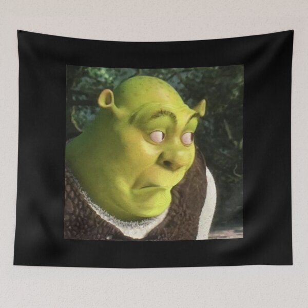 Item preview, MeMe "Ponele" designed and sold by PatronesKawai.