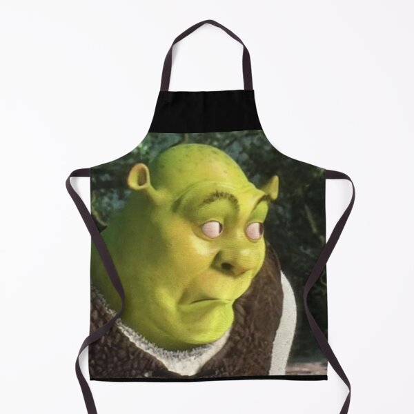 Item preview, MeMe "Ponele" designed and sold by PatronesKawai.