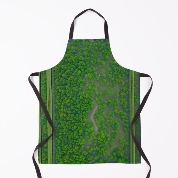 Item preview, OCEANIC TURBULENCE 5 designed and sold by The Turbulent Architect.