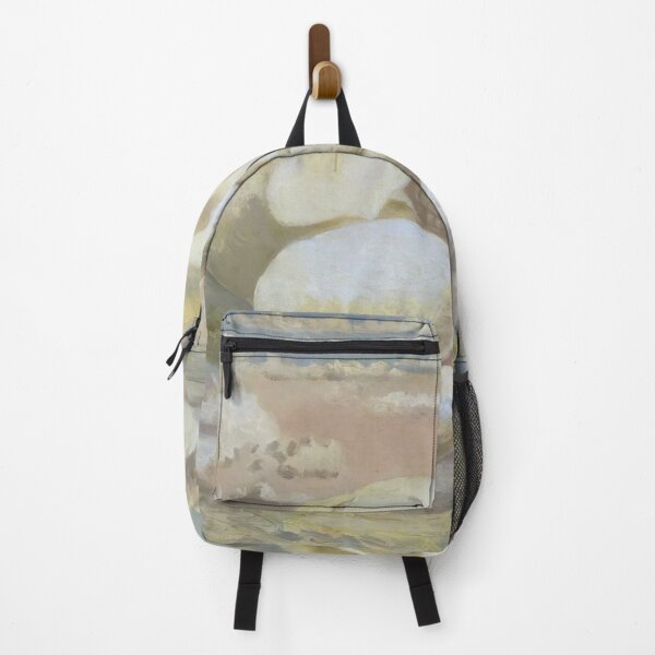 Item preview, Paul Nash - Flight Of The Magnolia designed and sold by irynaartbyim.