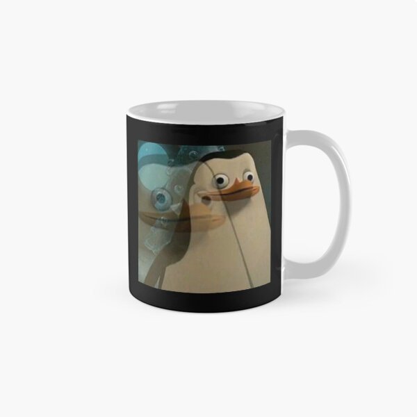 Item preview, MeMe "What?" designed and sold by PatronesKawai.