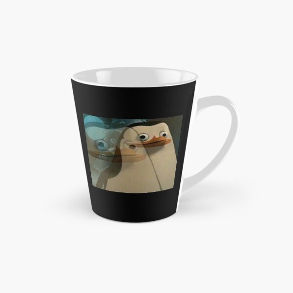 Item preview, MeMe "What?" designed and sold by PatronesKawai.