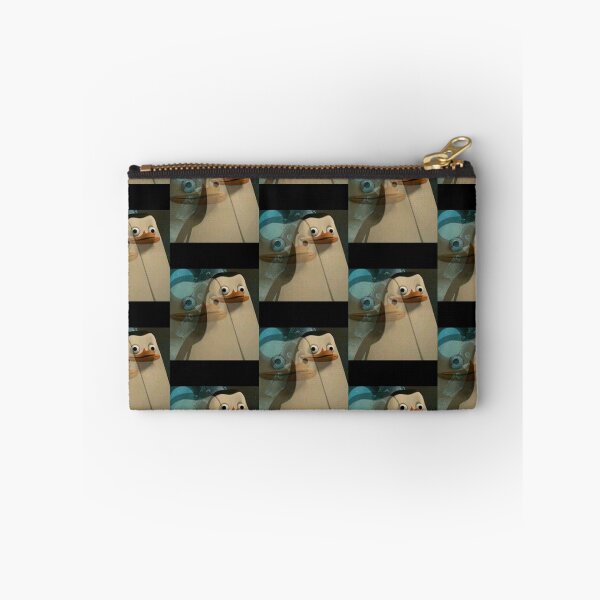 Item preview, MeMe "What?" designed and sold by PatronesKawai.
