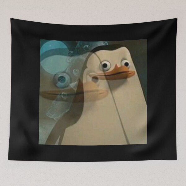 Item preview, MeMe "What?" designed and sold by PatronesKawai.