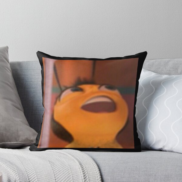 Item preview, MeMe "oooooooooooooo" designed and sold by PatronesKawai.