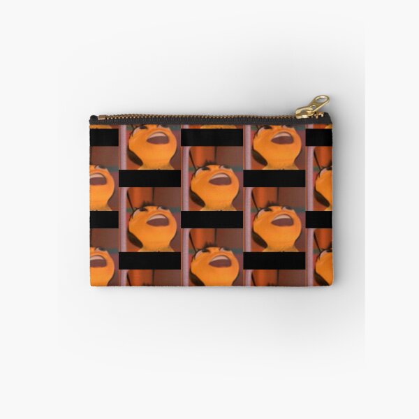 Item preview, MeMe "oooooooooooooo" designed and sold by PatronesKawai.