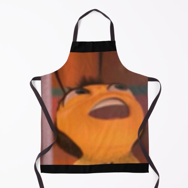 Item preview, MeMe "oooooooooooooo" designed and sold by PatronesKawai.