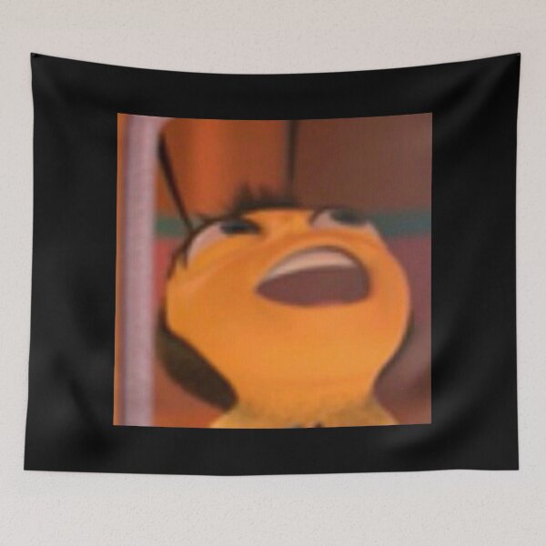 Item preview, MeMe "oooooooooooooo" designed and sold by PatronesKawai.