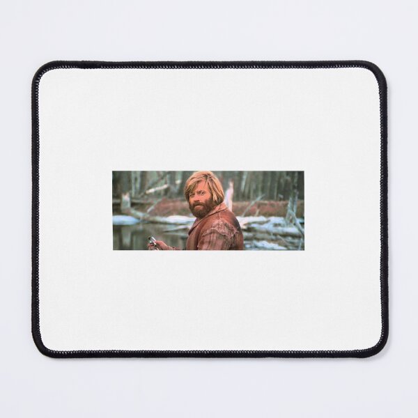 Item preview, Robert Redford designed and sold by artoffandom.