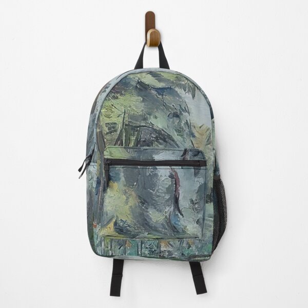 Item preview, Paul Nash - Landscape (verso) designed and sold by irynaartbyim.