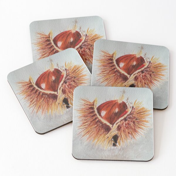 Item preview, Emerging designed and sold by NichoArt.