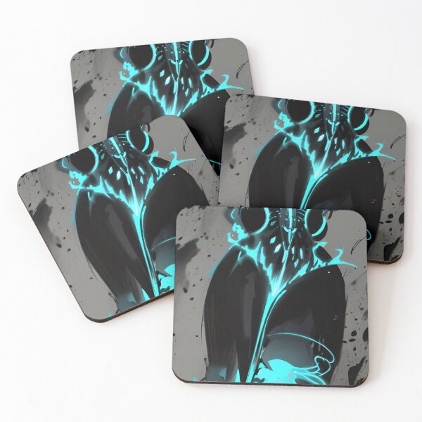Item preview, POWER OVER ALL 4 designed and sold by The Turbulent Architect.