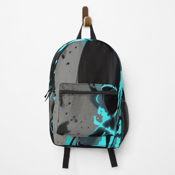 Item preview, POWER OVER ALL 4 designed and sold by The Turbulent Architect.
