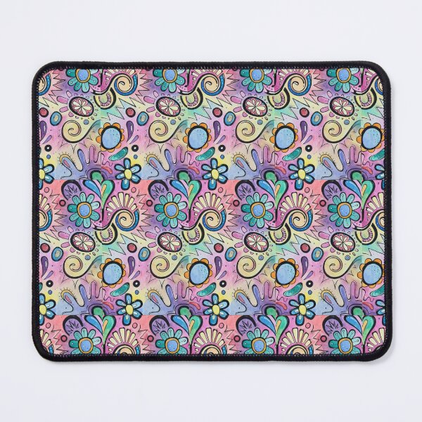 Item preview, Watercolor Designs designed and sold by SophiaSchlueter.