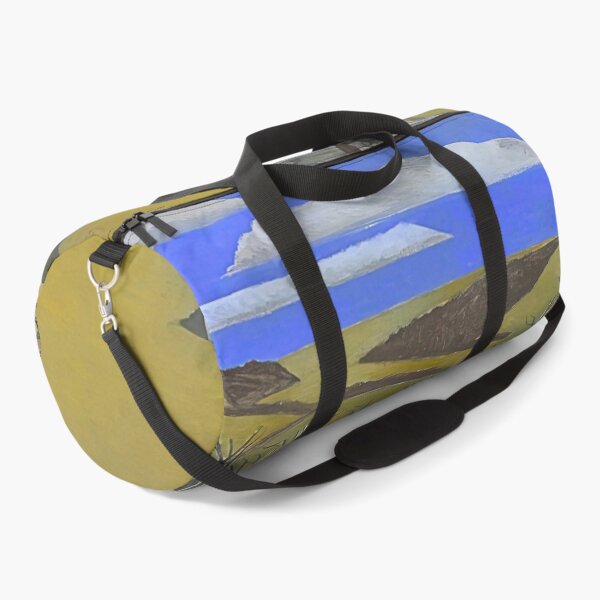 Item preview, Paul Nash - Landscape At Iden designed and sold by irynaartbyim.