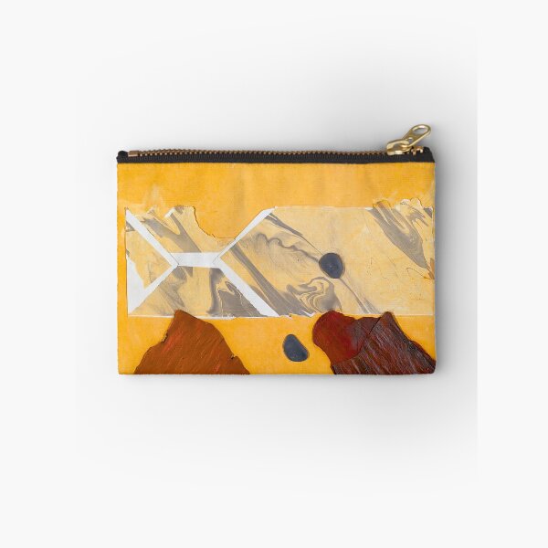 Item preview, Paul Nash - Landscape At Large designed and sold by irynaartbyim.