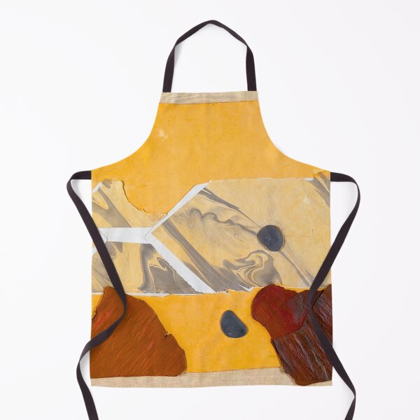 Item preview, Paul Nash - Landscape At Large designed and sold by irynaartbyim.