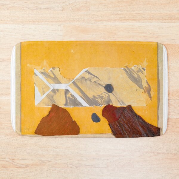 Item preview, Paul Nash - Landscape At Large designed and sold by irynaartbyim.