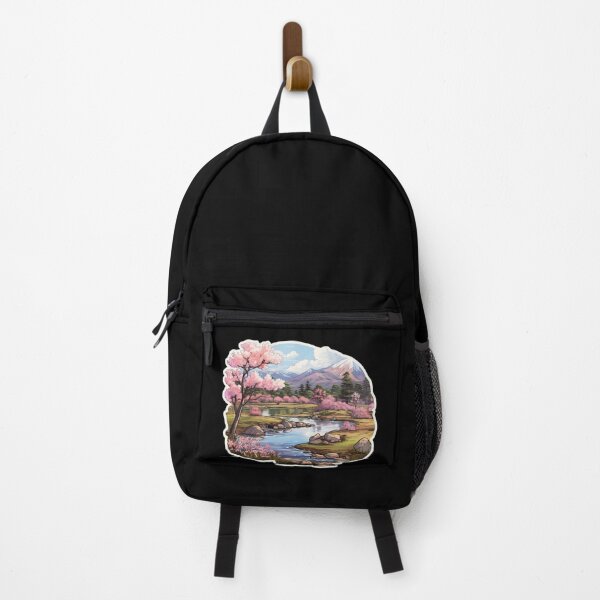 Item preview, Osaka Japan designed and sold by SMARTKIT DESIGNAGENCY.
