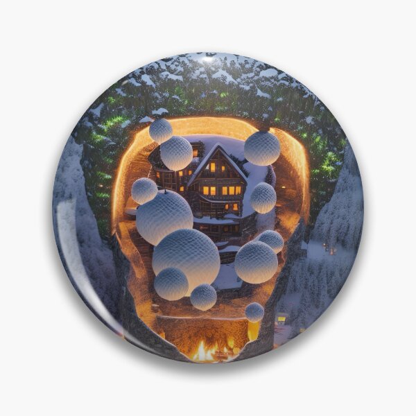 Item preview, NATURE KNOWS NO KINGS 2 designed and sold by The Turbulent Architect.